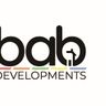 BaB Developments