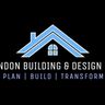London Building & Design LTD