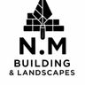 N.M Building & Lanscapes.