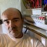 DSG Electrical Services