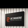 DC Diggers