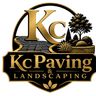 Kcpaving & Landscaping