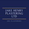 Js plasterers