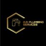 A.R Plumbing Services