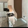 J. Bristow Plastering Services
