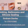 G Davies plumbing and bathrooms