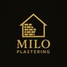 Milo