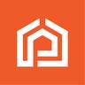 Particle Construction LTD