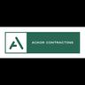 acko rcontracting limited