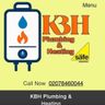 KEBESA ADEY LTD
