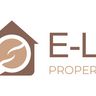 E-lords Property Services Ltd