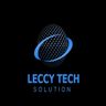 Leccy Tech Solutions Limited