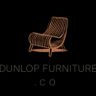 Dunlop Joinery