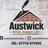 Austwick brickmason ltd