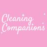 Cleaning Companions