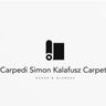 Carpedi sk carpets