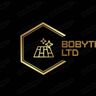 Bobytiling Ltd