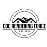 CDC Rendering Force