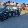 Fossil Heating And Plumbing Services Limited