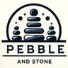 Pebble and Stone outdoor spaces ltd