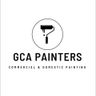 GCA Painters