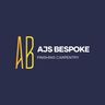 AJ Bespoke Carpentry