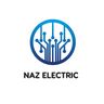 NAZ ELECTRIC 1 LIMITED