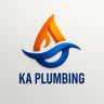 KA Plumbing
