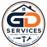 GD Services