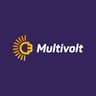MultiVolt