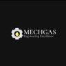MECHGAS LTD