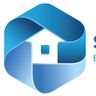 Sure services group Ltd