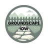 Groundscape Iow