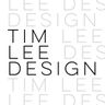 Tim Lee Design