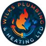 Wilks Plumbing & Heating LTD