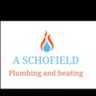 A S Plumbing Services