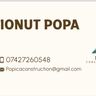 Ionut