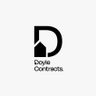 Doylejoinery