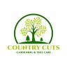 Country cuts gardening & Tree care
