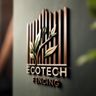 Ecotech Fencing