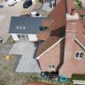 Moore brickwork