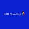 CKD Plumbing Services LTD