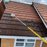 Westmidlands property maintenance