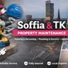 Soffia&TK Property Maintenance Ltd