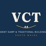 Valley Compliance Testing