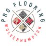 Pro flooring Wolverhampton