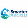 Smarter cleaning