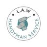 L.A.W Handyman Service