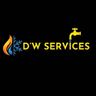 D.W Gas Services