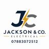Safe C electrical